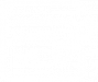 form-icon