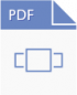 pdf-icon2